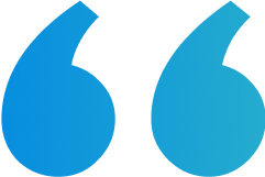Quote Icon